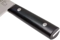 Kai Shun Classic Hacha De Cocina 17,5 Cm, DM-0767 10 Kai Shun Classic Hacha De Cocina 17,5 Cm, DM-0767 -Chef Tienda KADM767 04 kai shun classic kadm767 04