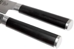 Kai Shun Classic Juego De Cuchillos 2-unidades 8 Kai Shun Classic Juego De Cuchillos 2-unidades -Chef Tienda KADMS 210 04 kai shun classic set kadms 210 04