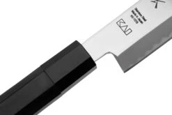 Kai Seki Magoroku KK Yanagiba 27cm, KAKK-0027 -Chef Tienda KAKK 0027 05 kai
