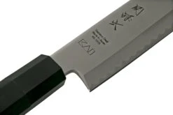 Kai Seki Magoroku KK Yanagiba 27cm, KAKK-0027 -Chef Tienda KAKK 0027 06 kai