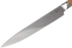 Kai Seki Magoroku Composite Cuchillo Para Trinchar 23 Cm MGC-0404 -Chef Tienda KAMGC 0404 03 kai seki magoroku composite kamgc 0404 03