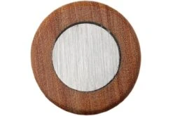 Kai Seki Magoroku Composite Cuchillo De Pan 23 Cm MGC-0405 -Chef Tienda KAMGC 0405 06 kai seki magoroku composite kamgc 0405 06