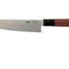 Kai Shun Seki Magoroku Redwood Cuchillo Multiusos 0150U 15 Cm