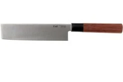 Chef Tienda -Chef Tienda KAMGR 0165N 02 kai shun seki magoroku redwood kamgr 0165n 02