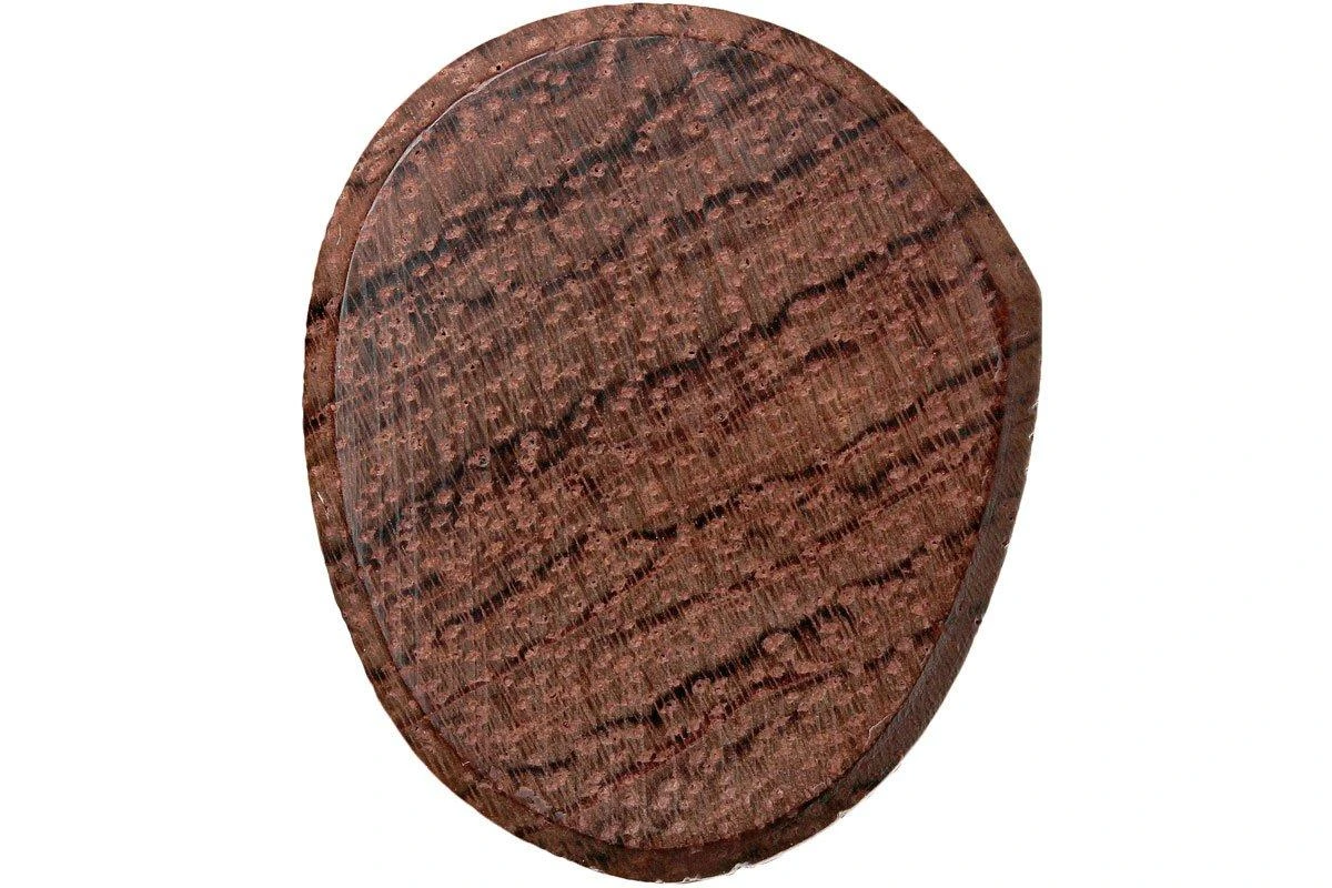 Kai Shun Seki Magoroku Redwood Cuchillo Nakiri 0165N 17 Cm 7 Kai Shun Seki Magoroku Redwood Cuchillo Nakiri 0165N 17 Cm - Image 7