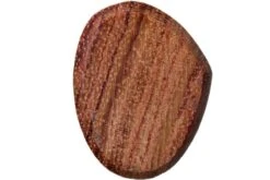 Kai Seki Magoroku Redwood Yanagiba 21 Cm, MGR-0210Y -Chef Tienda KAMGR 210Y 07 kai shun seki magoroku redwood kamgr 210y 07