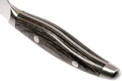 Kai Shun Nagare Cuchillo Puntilla 9 Cm, NDC-0700 -Chef Tienda KANDC 0700 04 kai shun nagare kandc 0700 04