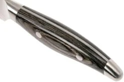 Kai Shun Nagare Cuchillo Puntilla 9 Cm, NDC-0700 -Chef Tienda KANDC 0700 05 kai shun nagare kandc 0700 05