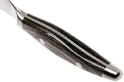 Kai Shun Nagare Cuchillo Multiusos 15 Cm, NDC-0701 -Chef Tienda KANDC 0701 04 kai shun nagare kandc 0701 04