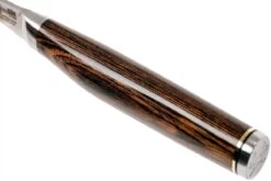 Kai Shun Premium Tim Mälzer Cuchillo Curvo 5,5 Cm 12 Kai Shun Premium Tim Mälzer Cuchillo Curvo 5,5 Cm -Chef Tienda KATDM 1715 05 kai shun premier tim malzer v2017 katdm 1715 05