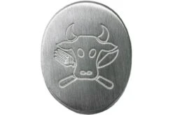 Kai Shun Premium Tim Mälzer Cuchillo Curvo 5,5 Cm 13 Kai Shun Premium Tim Mälzer Cuchillo Curvo 5,5 Cm -Chef Tienda KATDM 1715 06 kai shun premier tim malzer v2017 katdm 1715 06