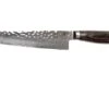 Kai Premier Tim Mälzer Cuchillo Multiusos Dentado 16 Cm TDM-1722