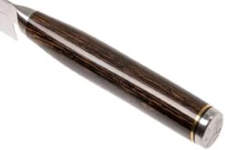 Kai Premier Tim Mälzer Cuchillo Multiusos Dentado 16 Cm TDM-1722 -Chef Tienda KATDM 1722 05 kai premier tim malzer katdm 1722 05