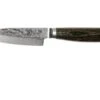 Kai Shun Premier Tim Mälzer Cuchillo Puntilla 9 Cm