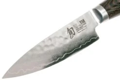 Kai Shun Premier Tim Mälzer Cuchillo Puntilla 9 Cm -Chef Tienda KATDM1700 03 kai shun premier tim malzer v2017 katdm1700 03