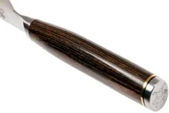 Kai Shun Premier Tim Mälzer Cuchillo Puntilla 9 Cm -Chef Tienda KATDM1700 04 kai shun premier tim malzer v2017 katdm1700 04