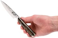 Kai Shun Premier Tim Mälzer Cuchillo Puntilla 9 Cm -Chef Tienda KATDM1700 07 kai shun premier tim malzer v2017 katdm1700 07