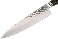 Kai Shun Premier Tim Mälzer Cuchillo Multiusos 15 Cm 10 Kai Shun Premier Tim Mälzer Cuchillo Multiusos 15 Cm -Chef Tienda KATDM1701 03 kai shun premier tim malzer v2017 katdm1701 03