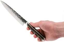 Kai Shun Premier Tim Mälzer Cuchillo Multiusos 15 Cm 14 Kai Shun Premier Tim Mälzer Cuchillo Multiusos 15 Cm -Chef Tienda KATDM1701 07 kai shun premier tim malzer v2017 katdm1701 07