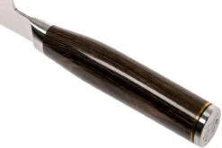 Kai Shun Premier Tim Mälzer DM1702 Santoku 18 Cm -Chef Tienda KATDM1702 04 kai shun premier tim malzer v2017 katdm1702 04