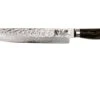Kai Shun Premier Tim Mälzer Cuchillo Para Trinchar 24 Cm