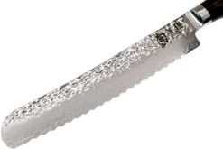 Kai Shun Premier Tim Mälzer Cuchillo De Pan 23 Cm -Chef Tienda KATDM1705 03 kai shun premier tim malzer v2017 katdm1705 03