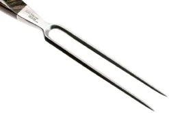 Kai Shun Premier Tim Mälzer Tenedor Para Carne 9 Kai Shun Premier Tim Mälzer Tenedor Para Carne -Chef Tienda KATDM1709 03 kai shun premier tim malzer v2017 katdm1709 03