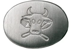 Kai Shun Premier Tim Mälzer Tenedor Para Carne 11 Kai Shun Premier Tim Mälzer Tenedor Para Carne -Chef Tienda KATDM1709 05 kai shun premier tim malzer v2017 katdm1709 05