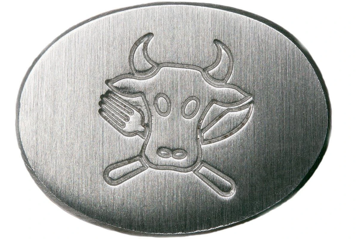 Kai Shun Premier Tim Mälzer Tenedor Para Carne 5 Kai Shun Premier Tim Mälzer Tenedor Para Carne - Image 5