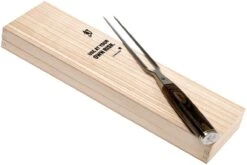 Kai Shun Premier Tim Mälzer Tenedor Para Carne 13 Kai Shun Premier Tim Mälzer Tenedor Para Carne -Chef Tienda KATDM1709 07 kai shun premier tim malzer v2017 katdm1709 07