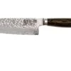 Kai Shun Premier Tim Mälzer Santoku 15 Cm