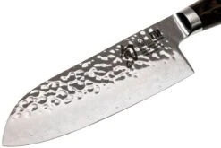 Kai Shun Premier Tim Mälzer Santoku 15 Cm 10 Kai Shun Premier Tim Mälzer Santoku 15 Cm -Chef Tienda KATDM1727 03 kai shun premier tim malzer v2017 katdm1727 03