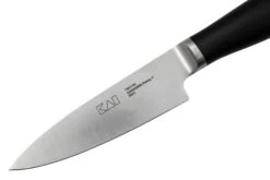 Kai Shun Tim Mälzer Kamagata TMK-0700E Cuchillo Puntilla, 9,5 Cm -Chef Tienda KATMK 0700E 03 kai