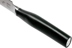 Kai Tim Mälzer Kamagata Cuchillo Puntilla -Chef Tienda KATMK 0700 04 kai shun tim malzer kamagata