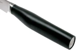 Kai Tim Mälzer Kamagata Cuchillo Puntilla -Chef Tienda KATMK 0700 05 kai shun tim malzer kamagata