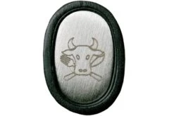 Kai Tim Mälzer Kamagata Cuchillo Puntilla -Chef Tienda KATMK 0700 06 kai shun tim malzer kamagata