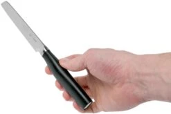 Kai Tim Mälzer Kamagata Cuchillo Puntilla -Chef Tienda KATMK 0700 07 kai shun tim malzer kamagata