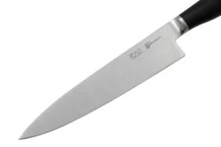 Kai Shun Tim Mälzer Kamagata TMK-0701E Cuchillo Multiusos, 16 Cm -Chef Tienda KATMK 0701E 03 kai