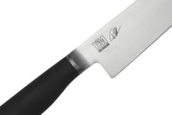 Kai Shun Tim Mälzer Kamagata TMK-0701E Cuchillo Multiusos, 16 Cm -Chef Tienda KATMK 0701E 05 kai