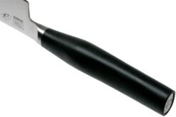 Kai Tim Mälzer Kamagata Cuchillo Multiusos -Chef Tienda KATMK 0701 04 kai shun tim malzer kamagata