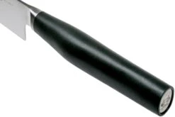 Kai Tim Mälzer Kamagata Cuchillo Multiusos -Chef Tienda KATMK 0701 05 kai shun tim malzer kamagata