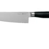 Kai Tim Mälzer Kamagata Santoku