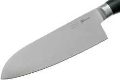 Kai Tim Mälzer Kamagata Santoku -Chef Tienda KATMK 0702 03 kai shun tim malzer kamagata