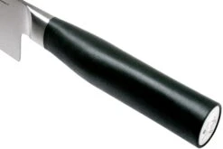 Kai Tim Mälzer Kamagata Santoku -Chef Tienda KATMK 0702 05 kai shun tim malzer kamagata