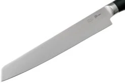 Kai Tim Mälzer Kamagata Cuchillo Para Trinchar -Chef Tienda KATMK 0704 03 kai shun tim malzer kamagata