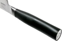 Kai Tim Mälzer Kamagata Cuchillo Para Trinchar -Chef Tienda KATMK 0704 04 kai shun tim malzer kamagata
