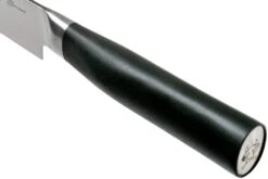 Kai Tim Mälzer Kamagata Cuchillo Para Trinchar -Chef Tienda KATMK 0704 05 kai shun tim malzer kamagata