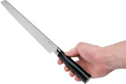 Kai Tim Mälzer Kamagata Cuchillo Para Trinchar -Chef Tienda KATMK 0704 07 kai shun tim malzer kamagata