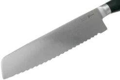 Kai Tim Mälzer Kamagata Cuchillo De Pan -Chef Tienda KATMK 0705 03 kai shun tim malzer kamagata
