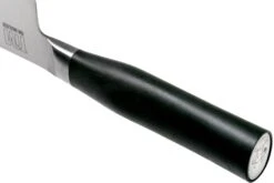 Kai Tim Mälzer Kamagata Cuchillo De Pan -Chef Tienda KATMK 0705 06 kai shun tim malzer kamagata